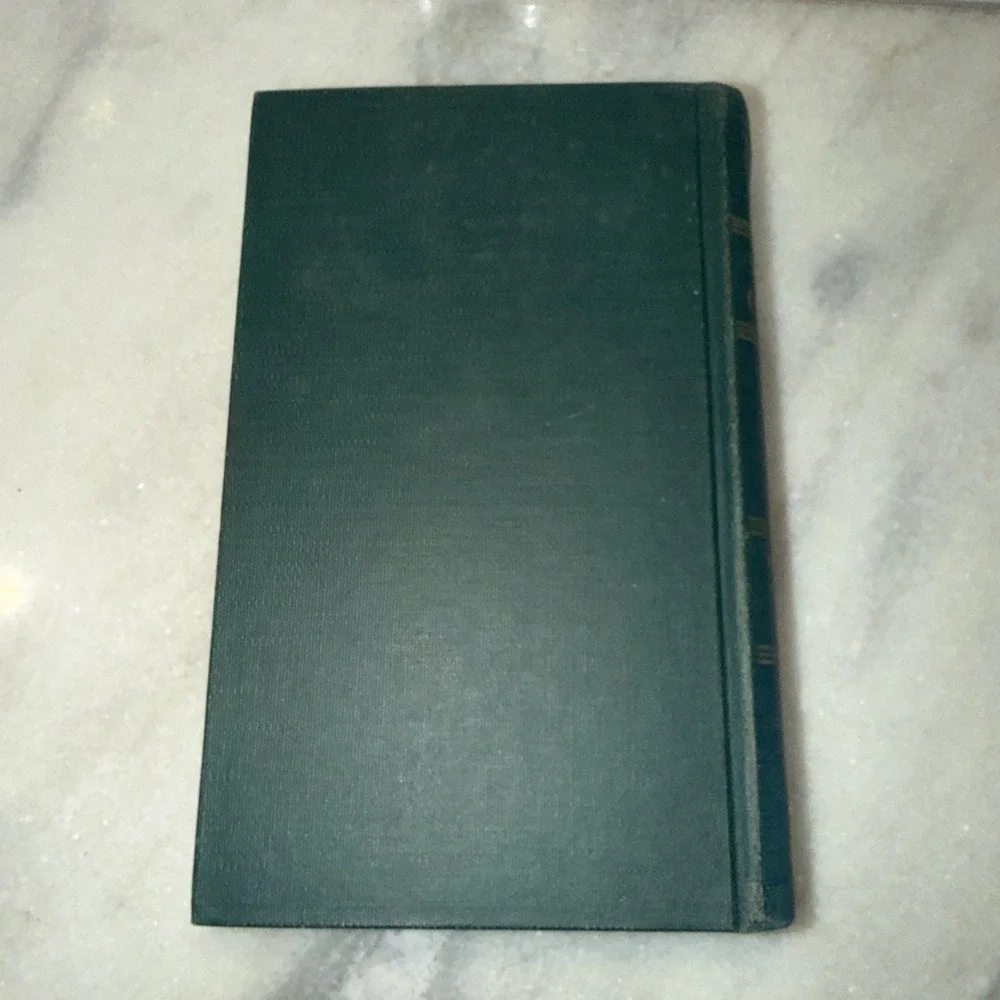 Turner Lasseter Dr. Gill's Commentary Vol. 5 Matthew-Acts John Gill Hardcover B…